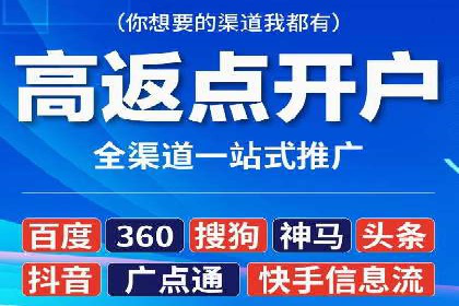 行业领先企业如何制定并执行信息流广告投放策略